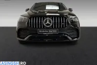 Mercedes-Benz GLE 53 AMG (Clasa GLE) din 2022 cu 123.793 km - oferta MER218404 - foto 2