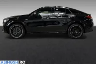 Mercedes-Benz GLE 53 AMG (Clasa GLE) din 2022 cu 123.793 km - oferta MER218404 - foto 3