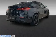 Mercedes-Benz GLE 53 AMG (Clasa GLE) din 2022 cu 123.793 km - oferta MER218404 - foto 4