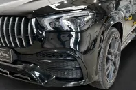 Mercedes-Benz GLE 53 AMG (Clasa GLE) din 2022 cu 123.793 km - oferta MER218404 - foto 6