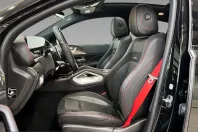 Mercedes-Benz GLE 53 AMG (Clasa GLE) din 2022 cu 123.793 km - oferta MER218404 - foto 8