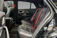 Mercedes-Benz GLE 53 AMG (Clasa GLE) din 2022 cu 123.793 km - oferta MER218404 - foto 9