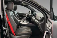 Mercedes-Benz GLE 53 AMG (Clasa GLE) din 2022 cu 123.793 km - oferta MER218404 - foto 11