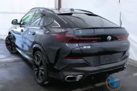 BMW X6 (Seria X) din 2025 cu 17.547 km - oferta BMW218405 - foto 3
