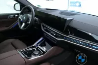BMW X6 (Seria X) din 2025 cu 17.547 km - oferta BMW218405 - foto 5