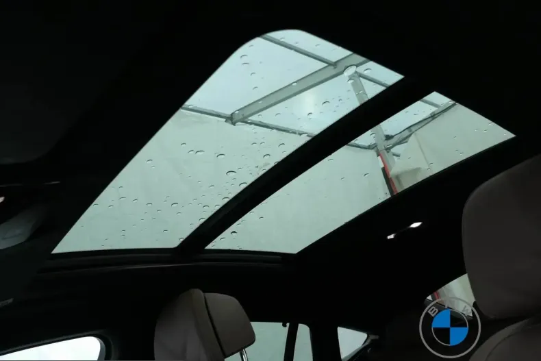 BMW X6 (Seria X) din 2025 cu 17.547 km - oferta BMW218405 - foto 8