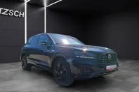 Volkswagen Touareg din 2022 cu 52.000 km - oferta VOL218406 - foto 1