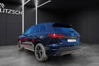 Volkswagen Touareg din 2022 cu 52.000 km - oferta VOL218406 - foto 3