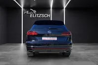 Volkswagen Touareg din 2022 cu 52.000 km - oferta VOL218406 - foto 4