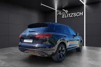 Volkswagen Touareg din 2022 cu 52.000 km - oferta VOL218406 - foto 5