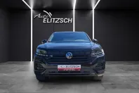 Volkswagen Touareg din 2022 cu 52.000 km - oferta VOL218406 - foto 7