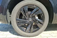 Volkswagen Touareg din 2022 cu 52.000 km - oferta VOL218406 - foto 8