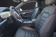 Volkswagen Touareg din 2022 cu 52.000 km - oferta VOL218406 - foto 9