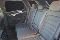 Volkswagen Touareg din 2022 cu 52.000 km - oferta VOL218406 - foto 10