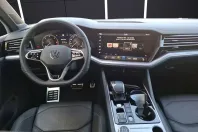 Volkswagen Touareg din 2022 cu 52.000 km - oferta VOL218406 - foto 13