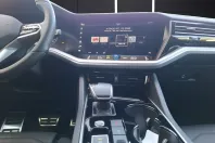 Volkswagen Touareg din 2022 cu 52.000 km - oferta VOL218406 - foto 14