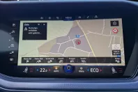 Volkswagen Touareg din 2022 cu 52.000 km - oferta VOL218406 - foto 15