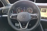 Volkswagen Touareg din 2022 cu 52.000 km - oferta VOL218406 - foto 16