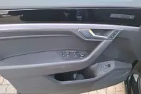 Volkswagen Touareg din 2022 cu 52.000 km - oferta VOL218406 - foto 18