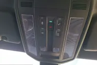 Volkswagen Touareg din 2022 cu 52.000 km - oferta VOL218406 - foto 20