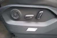 Volkswagen Touareg din 2022 cu 52.000 km - oferta VOL218406 - foto 21
