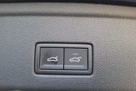 Volkswagen Touareg din 2022 cu 52.000 km - oferta VOL218406 - foto 22