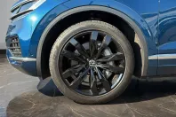 Volkswagen Touareg din 2022 cu 48.318 km - oferta VOL218407 - foto 3