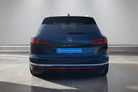 Volkswagen Touareg din 2022 cu 48.318 km - oferta VOL218407 - foto 10