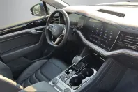 Volkswagen Touareg din 2022 cu 48.318 km - oferta VOL218407 - foto 13