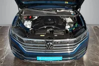 Volkswagen Touareg din 2022 cu 48.318 km - oferta VOL218407 - foto 15