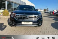 Volkswagen Touareg din 2022 cu 78.847 km - oferta VOL218409 - foto 2