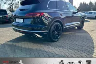 Volkswagen Touareg din 2022 cu 78.847 km - oferta VOL218409 - foto 5