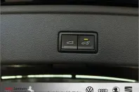 Volkswagen Touareg din 2022 cu 78.847 km - oferta VOL218409 - foto 7