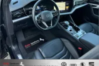 Volkswagen Touareg din 2022 cu 78.847 km - oferta VOL218409 - foto 13
