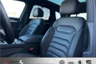 Volkswagen Touareg din 2022 cu 78.847 km - oferta VOL218409 - foto 14