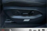 Volkswagen Touareg din 2022 cu 78.847 km - oferta VOL218409 - foto 15