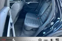Volkswagen Touareg din 2022 cu 78.847 km - oferta VOL218409 - foto 16
