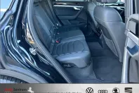 Volkswagen Touareg din 2022 cu 78.847 km - oferta VOL218409 - foto 18