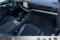 Volkswagen Touareg din 2022 cu 78.847 km - oferta VOL218409 - foto 20