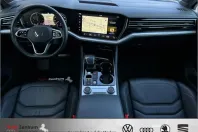 Volkswagen Touareg din 2022 cu 78.847 km - oferta VOL218409 - foto 21