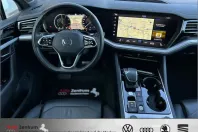 Volkswagen Touareg din 2022 cu 78.847 km - oferta VOL218409 - foto 22
