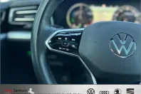 Volkswagen Touareg din 2022 cu 78.847 km - oferta VOL218409 - foto 23