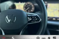 Volkswagen Touareg din 2022 cu 78.847 km - oferta VOL218409 - foto 24