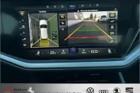 Volkswagen Touareg din 2022 cu 78.847 km - oferta VOL218409 - foto 27