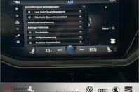 Volkswagen Touareg din 2022 cu 78.847 km - oferta VOL218409 - foto 30