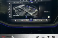 Volkswagen Touareg din 2022 cu 78.847 km - oferta VOL218409 - foto 31