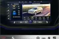 Volkswagen Touareg din 2022 cu 78.847 km - oferta VOL218409 - foto 32