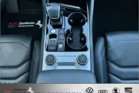 Volkswagen Touareg din 2022 cu 78.847 km - oferta VOL218409 - foto 34