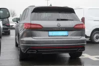 Volkswagen Touareg din 2022 cu 72.574 km - oferta VOL218410 - foto 3