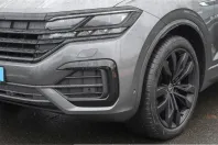 Volkswagen Touareg din 2022 cu 72.574 km - oferta VOL218410 - foto 4